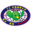 Kibi Univ. (W)