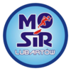 MOSiR Lubartow (W)