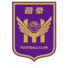 Jiangsu Suning (W)