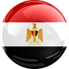 Egito logo