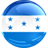 Honduras (W)