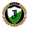 LKS Jawiszowice