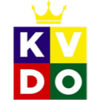 Diksmuide Oostende