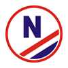 GKS Nowiny