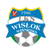 Wislok Wisniowa