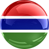 Gambia U23