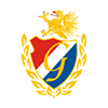 Gryf Slupsk