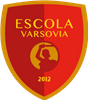 Escola Varsovia U19