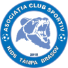 Tampa Brasov (W)