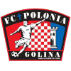 Polonia Golina