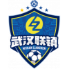 Wuhan Lianzhen logo