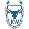 Dalian Kewei logo