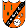 UD Samano