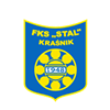 Stal Krasnik