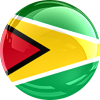 Guiana