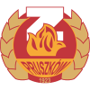 Znicz Pruszkow U19