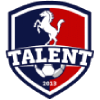 Talent Warszawa