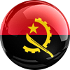 Angola (W) logo