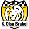 Olsa Brakel (W)