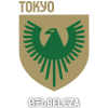 NTV Beleza (W)