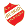 Beskid Andrychow