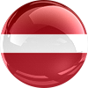 Latvia U17 (W)