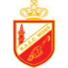 Mons (W)