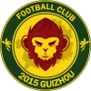 Guizhou Guiyang logo