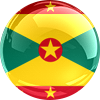 Grenada (W)
