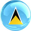 Saint Lucia (W)