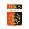 Malapanew Ozimek