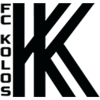 Kolos Kovalivka U19