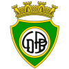 Pacos de Brandao logo