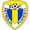 Petrolul (W)