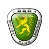 MKS Dab Debno