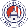 San Luis (W)