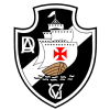 Vasco de Rio Branco logo
