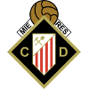 Caudal Deportivo