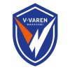 V-Varen Nagasaki U21