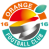 Shanghai Second logo