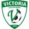 Victoria Czestochowa