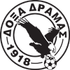 Doxa Dramas logo