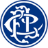 Locarno logo