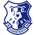 Farul Constanta (W)