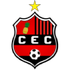 Confianca EC