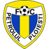 Petrolul (W)