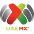 Liga MX All-Stars