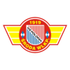 Polonia Sroda W. (W)