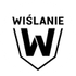 Wislanie Skawina