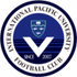 International Pacific University